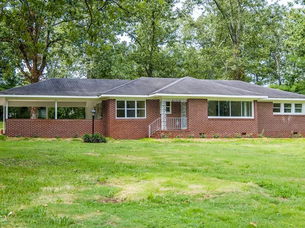 2621 Lakeview Dr NW, Rome, GA 30165