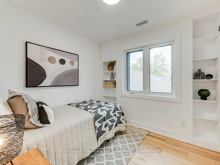 4 Lunness Rd — Photo 31