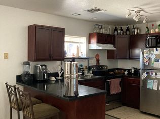 1503 E Turquoise Ave, Phoenix, AZ 85020