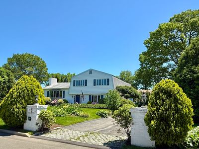 12 Rolling Lane, Norwalk, CT, 06851