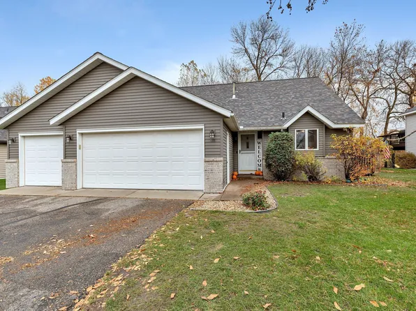 400 13th Ave N, Sartell, MN 56377