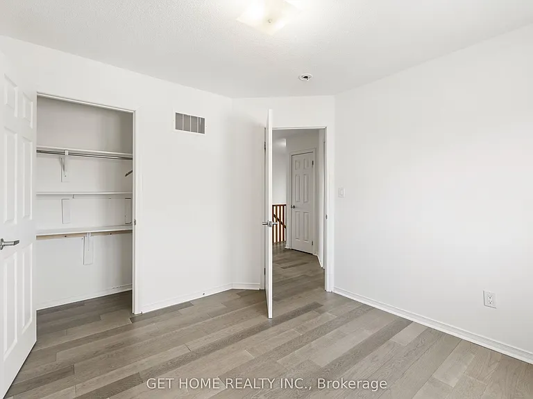 8 Coxhead Ln — Photo 21