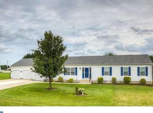 59 Attix Dr, Dover, DE 19904