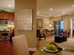 129-42 Cash Back Offer At Closing, Spring Hill, FL 34609