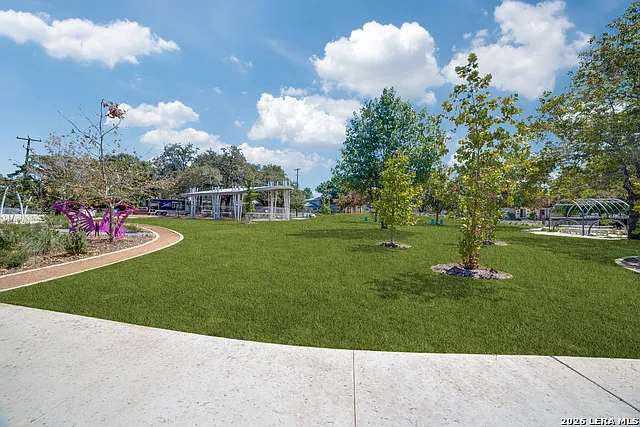 66 Brees Blvd #34 — Photo 11