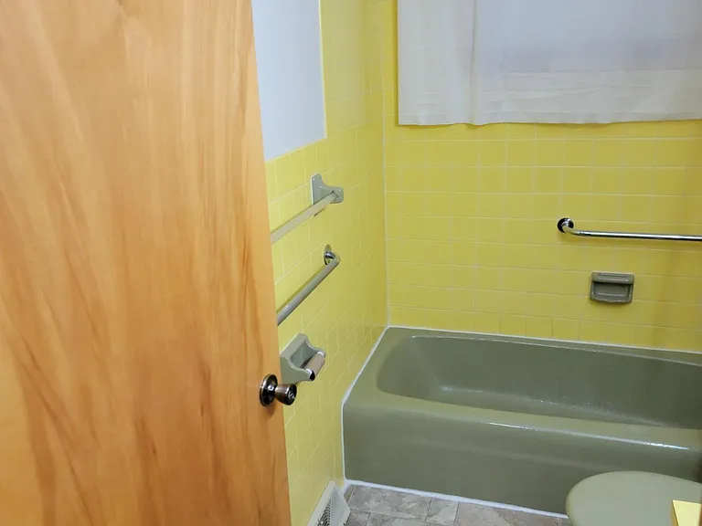 1479 Redfield St — Photo 11