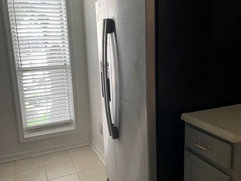 10142 Oakton Terrace Rd — Photo 13