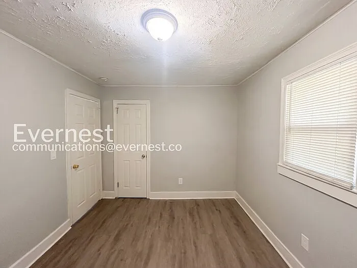 2175 Pansy St NW — Photo 9