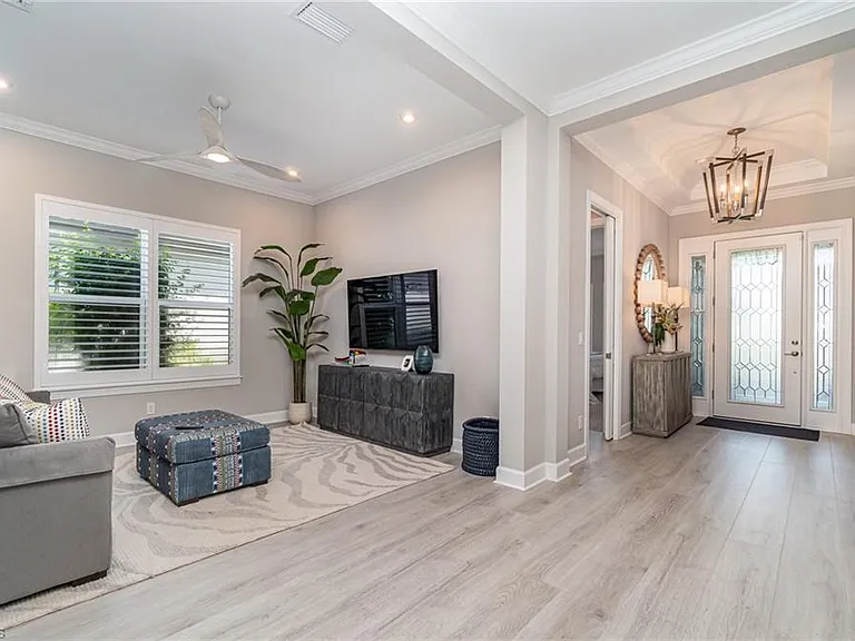 9536 Montelanico Loop — Photo 6