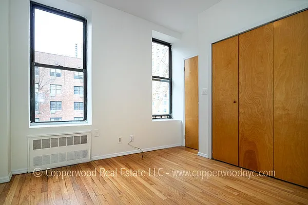 Rented by Copperwood Real Estate | media 27