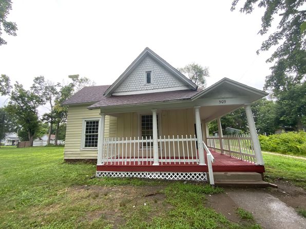 509 Ann St