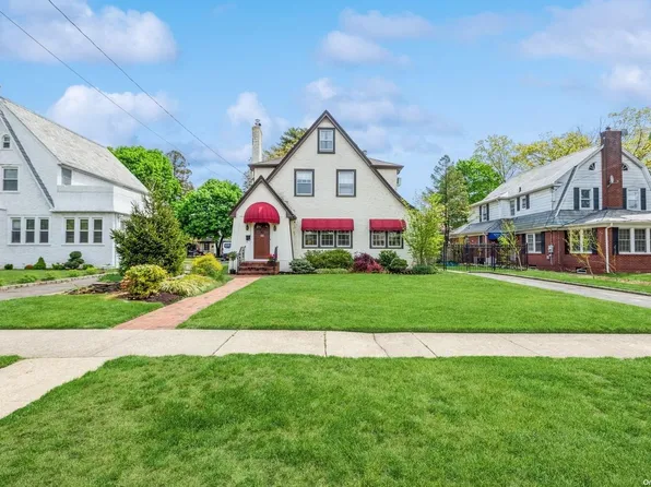 132 Westminster Road, West Hempstead, NY 11552