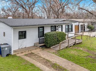 4846 Bonnie View Rd, Dallas, TX 75216