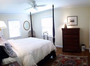 2928 Wycliffe Ave SW, Roanoke, VA 24014