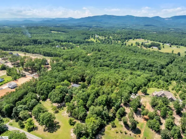 1940 Pleasant Hill Rd Lot 4, Greer, SC 29651