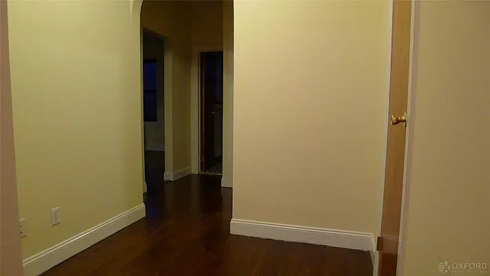 Rented by Oxford Property Group | media 12