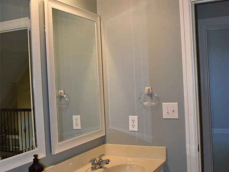 8212 Glynnwood Dr — Photo 26