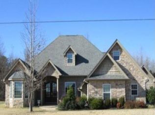 730 Greene 724 Rd, Paragould, AR 72450