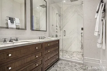 Rented by Halstead Real Estate