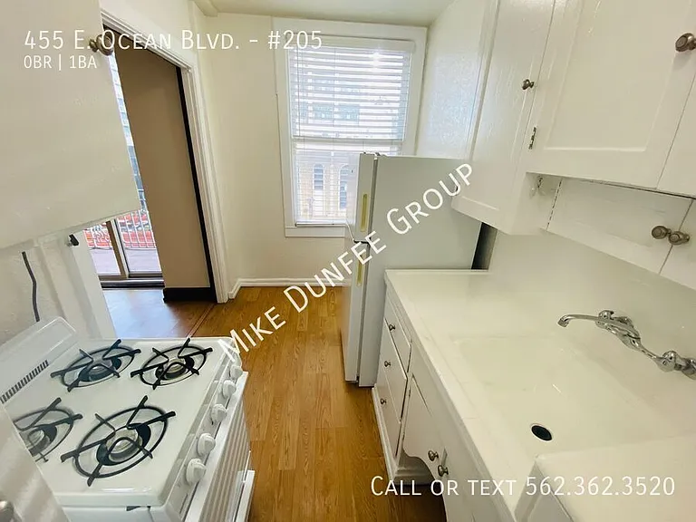 455 E Ocean Blvd #205 — Photo 7