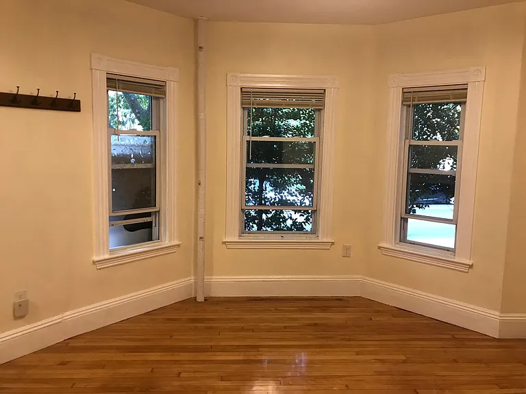 42 Rindge Ave #2A — Photo 11