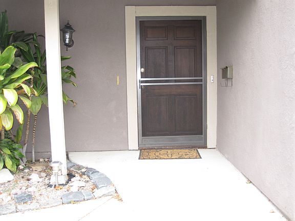 2nd image of 2250 Shady Brook Dr