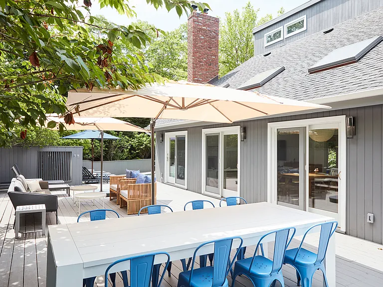 12 Rowman Ct — Photo 18