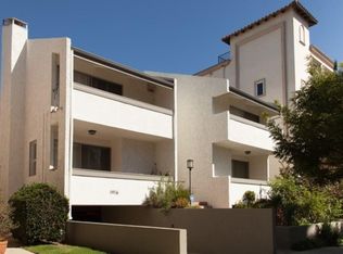 1916 Pelham Ave UNIT 3, Los Angeles, CA 90025