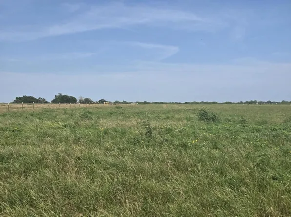 LOT 6 Falke Heinrich Rd, Schulenburg, TX 78956