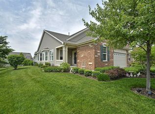 1174 Drury Ln, Aurora, IL 60502