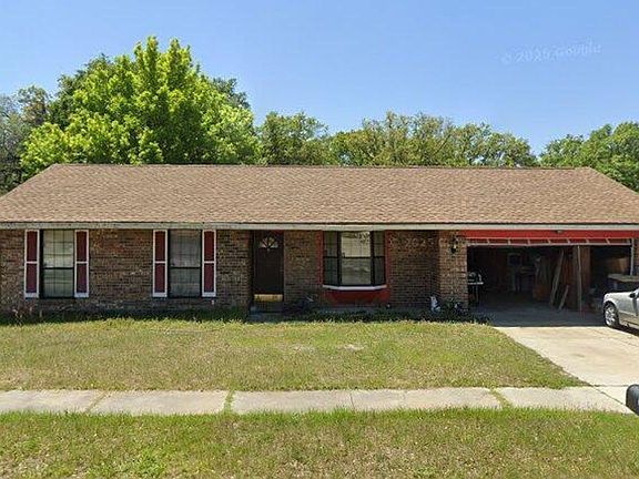 3rd image of 7906 Dwyer Dr
