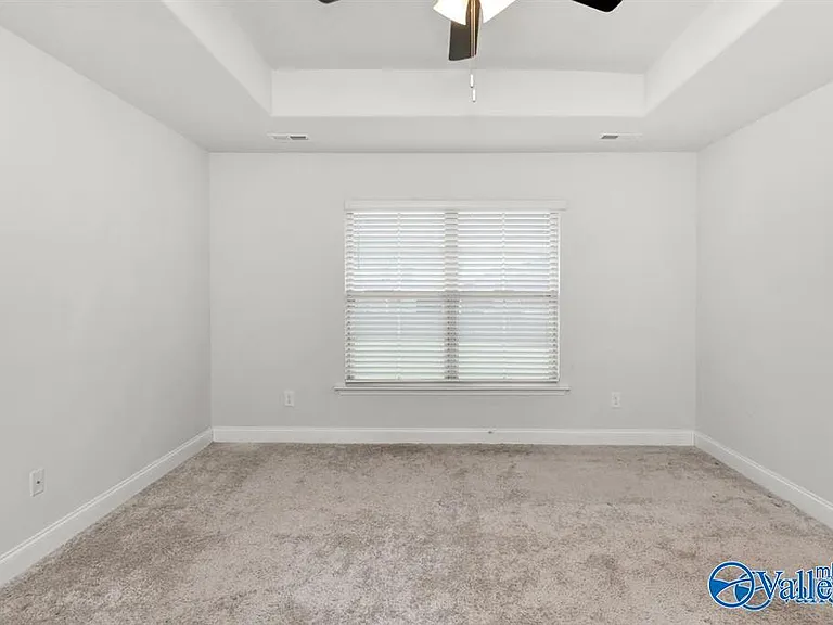 283 Harold Murphy Dr — Photo 15