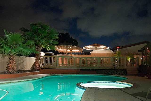 1st image of 3444 Lockwood Dr