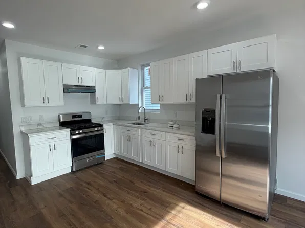 58 Richard St #1, Passaic, NJ 07055