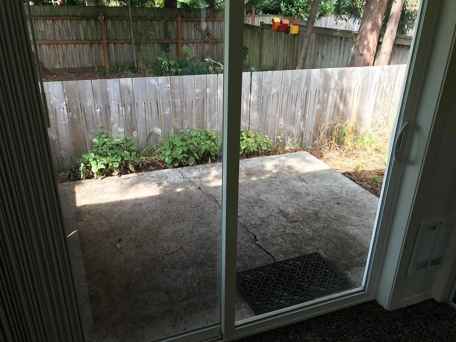 1 bed, 600 sqft, $1,295 — Photo 4