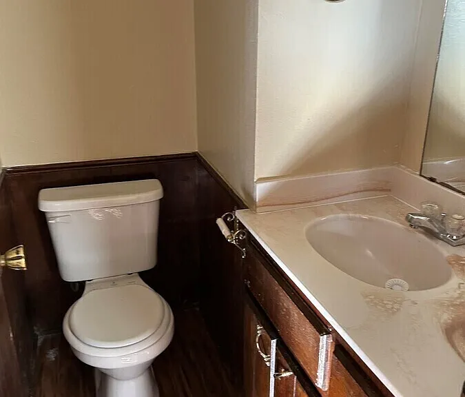 1631 Glenn Bo Dr — Photo 7