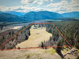 40895 Henderson Rd, Fraser Valley, BC V2R4X5