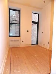 Rented by JM Preston Properties LLC