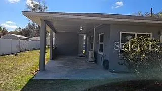 Building Photo - 38236 Fir Ave