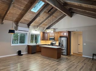 5302B SW 53rd Ct, Portland, OR 97221