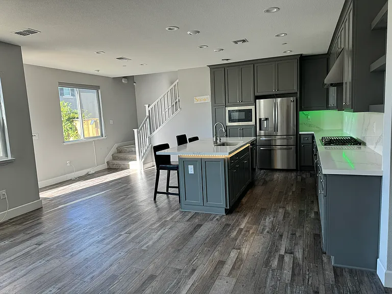 1410 S Maya Way — Photo 23