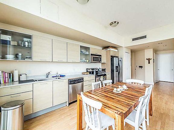 5th image of 350 NE 24th St APT 801