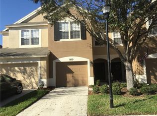 4827 Pond Ridge Dr, Riverview, FL 33578