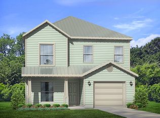 56 Grande Pointe Dr N, Inlet Beach, FL 32461