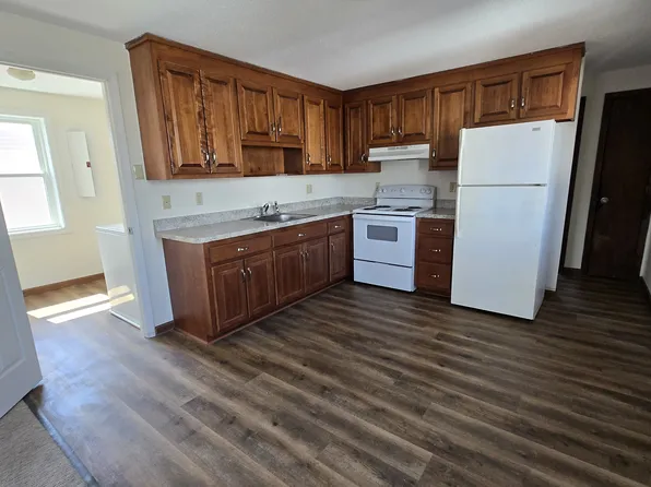 15 Lois St Unit D, Bristol, CT 06010