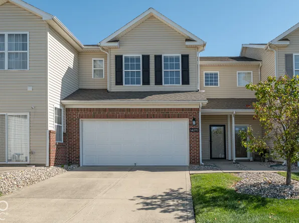 14270 Goldthread Dr, Noblesville, IN 46060