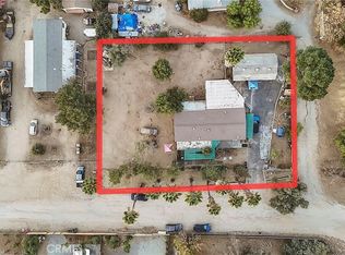 33281 Orchard St, Wildomar, CA 92595