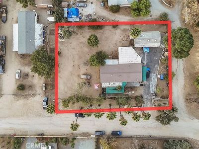 33281 Orchard St, Wildomar, CA, 92595