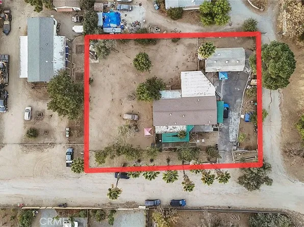 33281 Orchard St, Wildomar, CA 92595