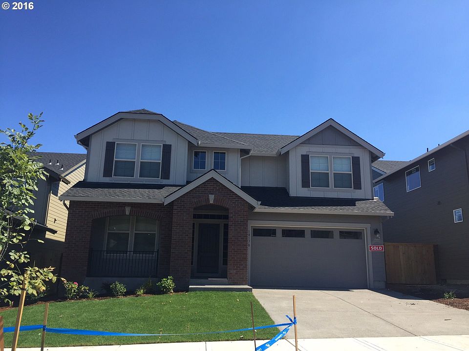 1st image of 10178 SW 67th Ave Lot 18